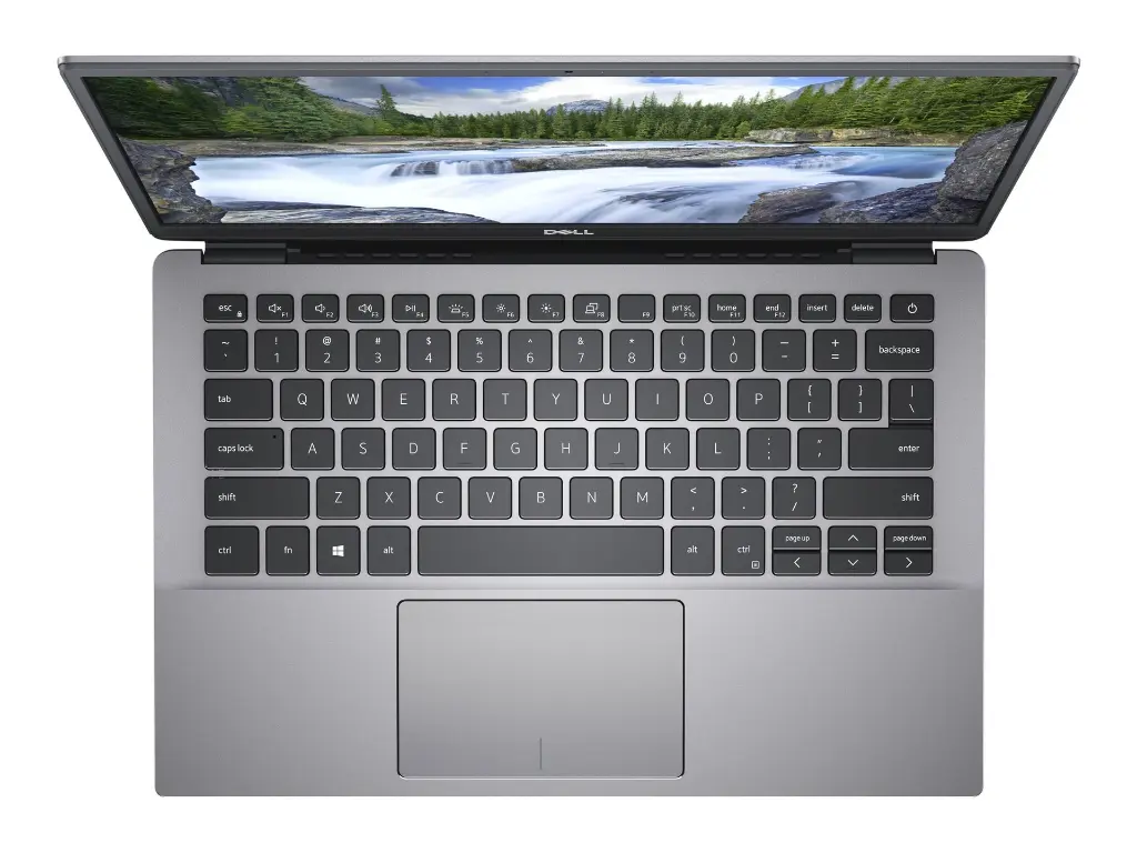 1円スタート DELL Latitude 3301 Core i5 8265U 1.6Ghz 8GB 256GB(SSD